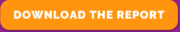 Download-the-report-form-button