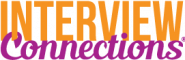 IC_logo