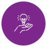 IC_Monetize-the-mic-virtual-conference-bundle_page_03