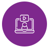 IC_Monetize-the-mic-virtual-conference-bundle_page_05
