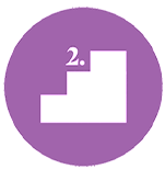 IC_Monetize-the-mic-virtual-conference-bundle_page_06