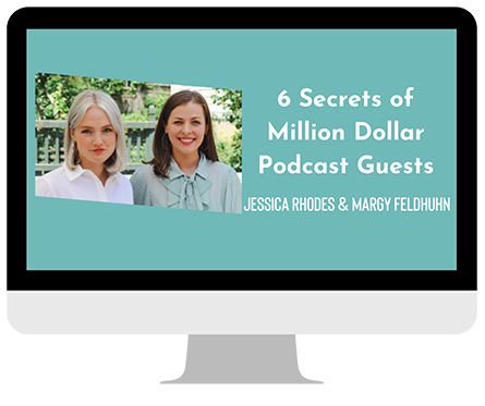 IC_Monetize-the-mic-virtual-conference-bundle_page_19