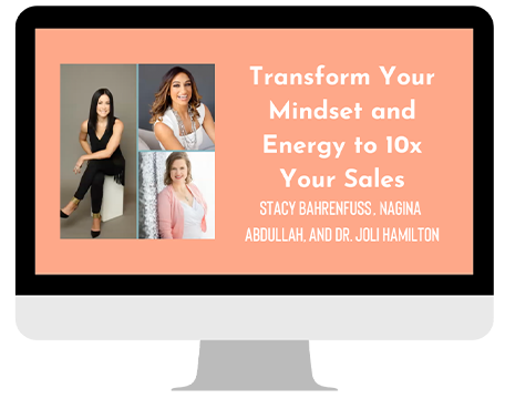 IC_Monetize-the-mic-virtual-conference-bundle_page_23