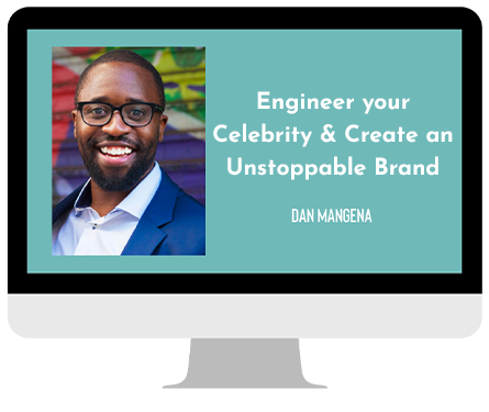 IC_Monetize-the-mic-virtual-conference-bundle_page_27