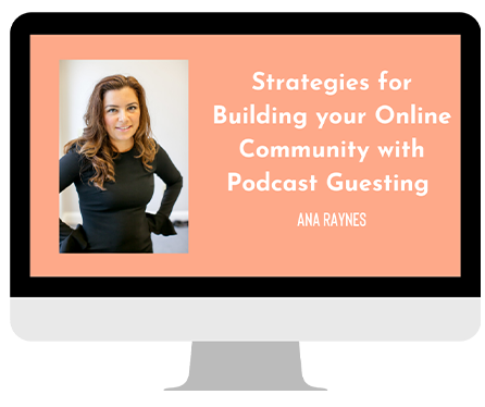 IC_Monetize-the-mic-virtual-conference-bundle_page_31