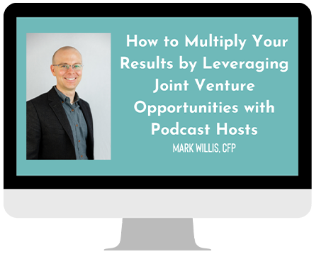 IC_Monetize-the-mic-virtual-conference-bundle_page_35