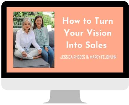 IC_Monetize-the-mic-virtual-conference-bundle_page_38