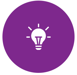 IC_Monetize-the-mic-virtual-conference-bundle_page_42-47