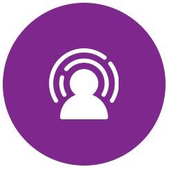 IC_Monetize-the-mic-virtual-conference-bundle_page_42