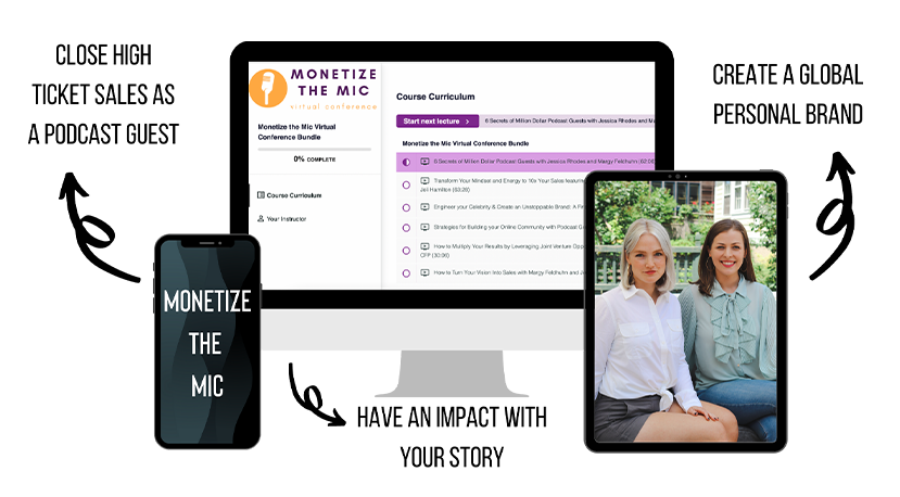 IC_Monetize-the-mic-virtual-conference-bundle_page_55