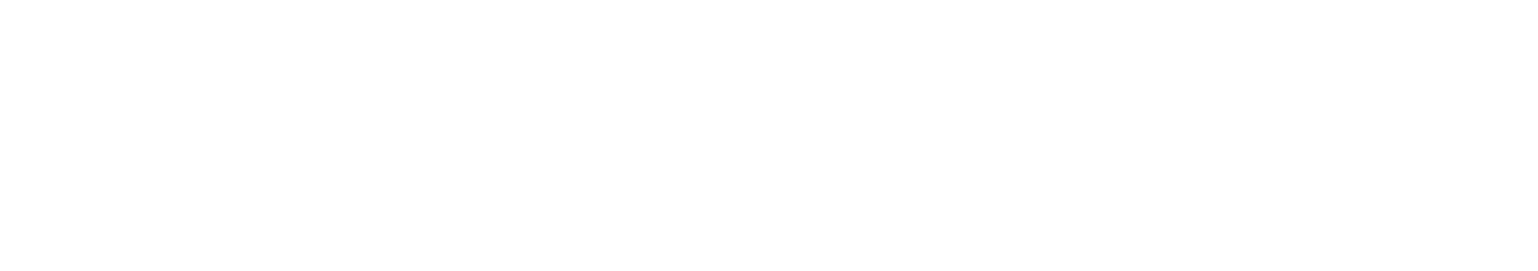 whitewave@4x