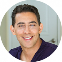 Evan Marc Katz
