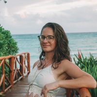 Scarlett Stanhope, The Biz Hippie | Money & Abundance Coach