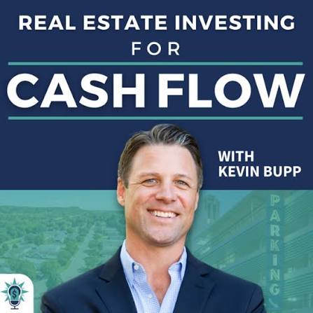 Real Estate Investing for Cash Flow