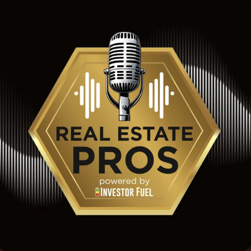 Black Married and Debt Free Podcast